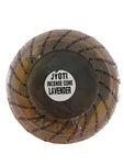 Jyoti Incense Cone - Lavendar