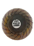 Jyoti Incense Cone - Lavendar