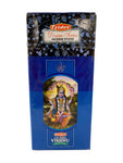Jai Shri Vishnu Incense Sticks