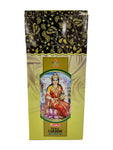 Jai Maa Lakshmi Incense Sticks