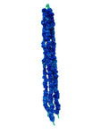 Flower String
