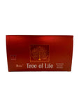 Balaji Tree of Life Incense Sticks