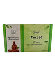 Balaji Forest Incense Sticks