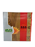 Janak 555 Incense Sticks