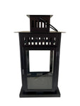 Lantern