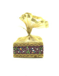 Decorative Bag with Gift Box