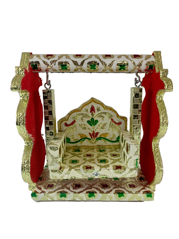 Jhula
