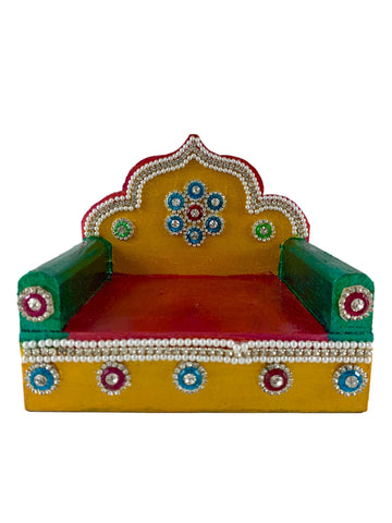 Jhula