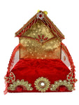 Jhula