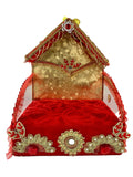Jhula