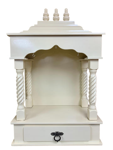 Mandir