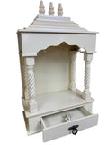 Mandir