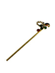 Lord Krishna Flute (Bansuri)