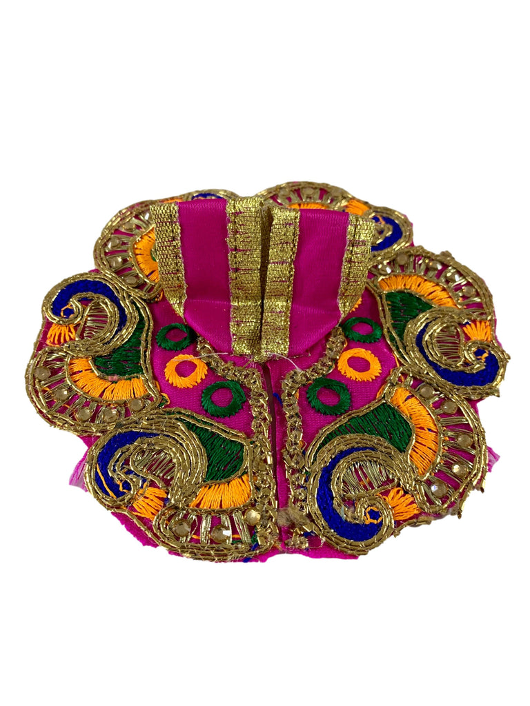 Krishna dress sale shop near me