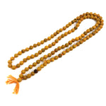 Haldi Mala