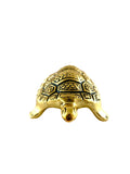 Vastu Turtle