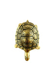 Vastu Turtle