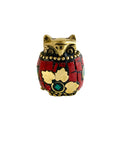 Incense Stick Holder