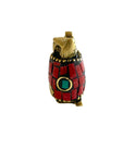 Incense Stick Holder