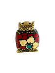 Incense Stick Holder