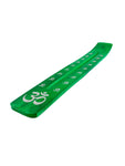 Incense Stick Holder