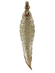 Incense Stick Holder
