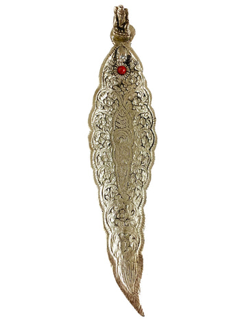 Incense Stick Holder