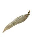Incense Stick Holder