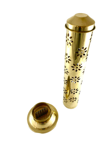 Incense Stick Holder
