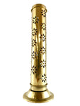 Incense Stick Holder