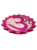 Incense Stick Holder