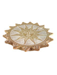Incense Stick Holder
