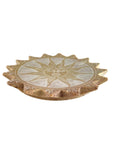 Incense Stick Holder