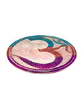 Incense Stick Holder