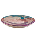 Incense Stick Holder