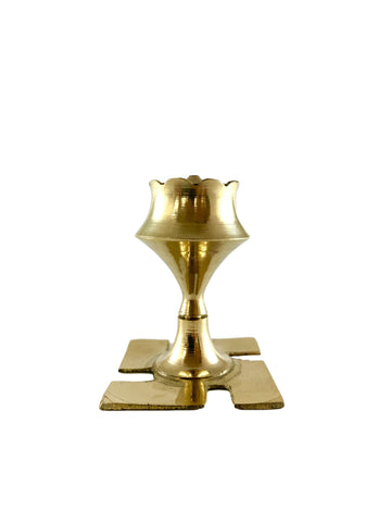 Incense Stick Holder