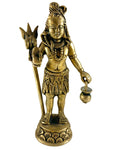 Shiva Statue