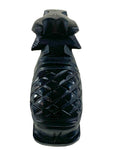 Nandi Statue