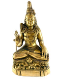 Shiva Statue