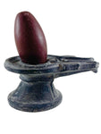 Lingam Statue