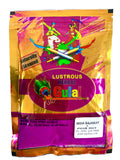 Holi Powder - Lustrous Herbal Gulal