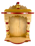 Mandir