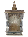 Mandir