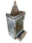Mandir