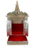 Mandir