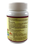 Ashwaghanda Tablets