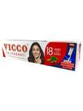 Vicco Vajradanti Ayurvedic Toothpaste