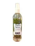 Thyme Spray