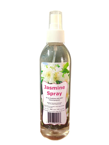 Jasmine Spray