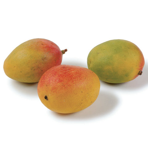 Mangoes (10) for Parshadam